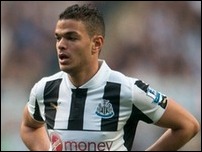 ����� ��� ����